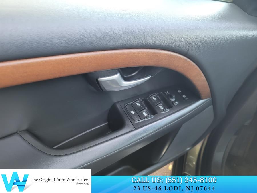 2010 Volvo S80 4dr Sdn I6 FWD, available for sale in Lodi, New Jersey | AW Auto & Truck Wholesalers, Inc. Lodi, New Jersey 2010 Volvo S80 4dr Sdn I6 FWD, available for sale in Lodi, New Jersey | AW Auto & Truck Wholesalers, Inc. Lodi, New Jersey