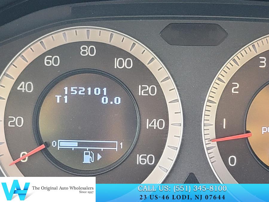 2010 Volvo S80 4dr Sdn I6 FWD, available for sale in Lodi, New Jersey | AW Auto & Truck Wholesalers, Inc. Lodi, New Jersey 2010 Volvo S80 4dr Sdn I6 FWD, available for sale in Lodi, New Jersey | AW Auto & Truck Wholesalers, Inc. Lodi, New Jersey