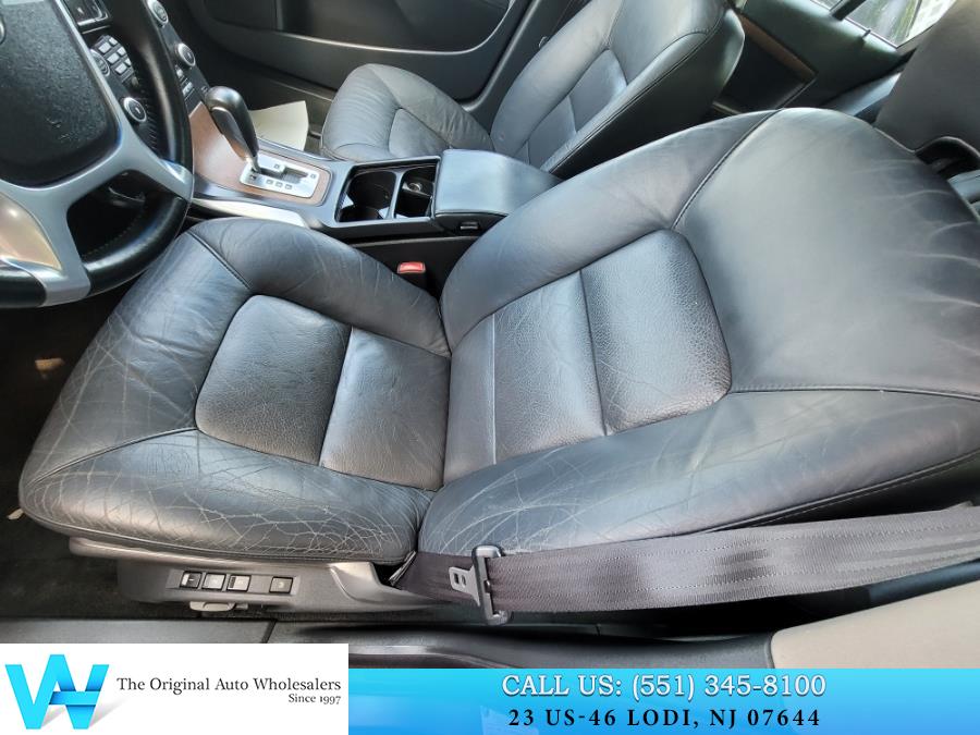 2010 Volvo S80 4dr Sdn I6 FWD, available for sale in Lodi, New Jersey | AW Auto & Truck Wholesalers, Inc. Lodi, New Jersey 2010 Volvo S80 4dr Sdn I6 FWD, available for sale in Lodi, New Jersey | AW Auto & Truck Wholesalers, Inc. Lodi, New Jersey