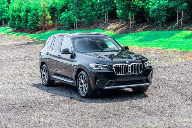 2024 BMW X3 sDrive30i, available for sale in Great Neck, New York | Camy Cars. Great Neck, New York 2024 BMW X3 sDrive30i, available for sale in Great Neck, New York | Camy Cars. Great Neck, New York