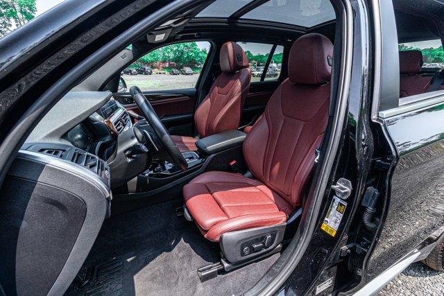 2024 BMW X3 sDrive30i, available for sale in Great Neck, New York | Camy Cars. Great Neck, New York 2024 BMW X3 sDrive30i, available for sale in Great Neck, New York | Camy Cars. Great Neck, New York