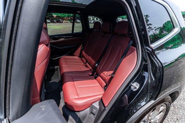 2024 BMW X3 sDrive30i, available for sale in Great Neck, New York | Camy Cars. Great Neck, New York 2024 BMW X3 sDrive30i, available for sale in Great Neck, New York | Camy Cars. Great Neck, New York