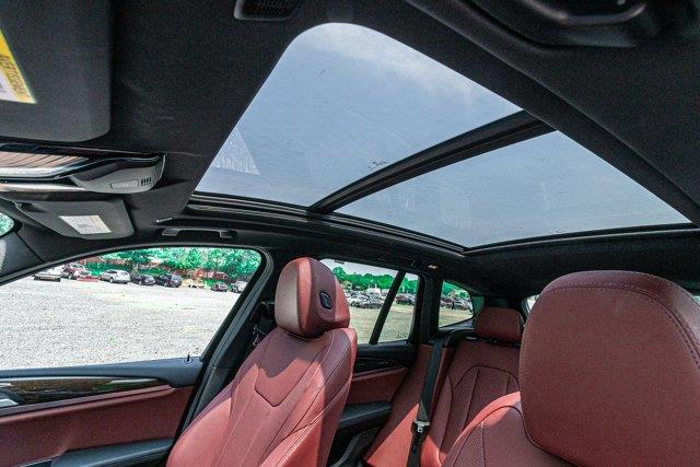 2024 BMW X3 sDrive30i, available for sale in Great Neck, New York | Camy Cars. Great Neck, New York 2024 BMW X3 sDrive30i, available for sale in Great Neck, New York | Camy Cars. Great Neck, New York