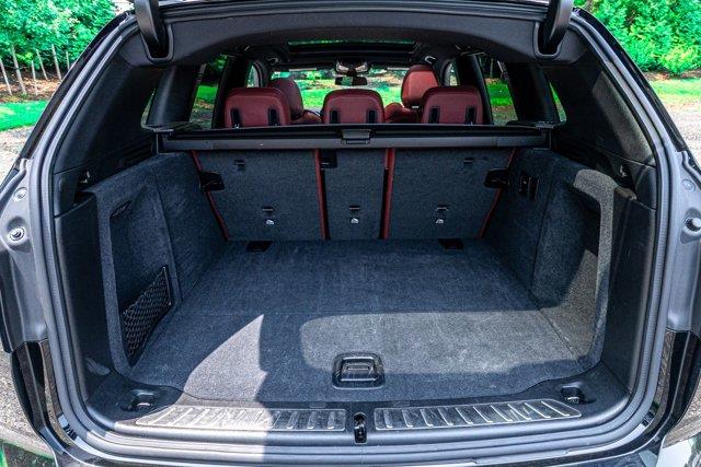 2024 BMW X3 sDrive30i, available for sale in Great Neck, New York | Camy Cars. Great Neck, New York 2024 BMW X3 sDrive30i, available for sale in Great Neck, New York | Camy Cars. Great Neck, New York