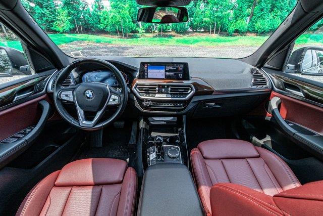 2024 BMW X3 sDrive30i, available for sale in Great Neck, New York | Camy Cars. Great Neck, New York 2024 BMW X3 sDrive30i, available for sale in Great Neck, New York | Camy Cars. Great Neck, New York