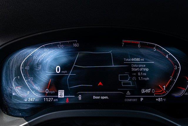 2024 BMW X3 sDrive30i, available for sale in Great Neck, New York | Camy Cars. Great Neck, New York 2024 BMW X3 sDrive30i, available for sale in Great Neck, New York | Camy Cars. Great Neck, New York
