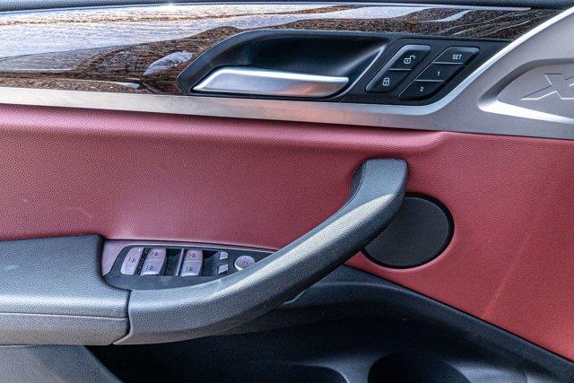 2024 BMW X3 sDrive30i, available for sale in Great Neck, New York | Camy Cars. Great Neck, New York 2024 BMW X3 sDrive30i, available for sale in Great Neck, New York | Camy Cars. Great Neck, New York