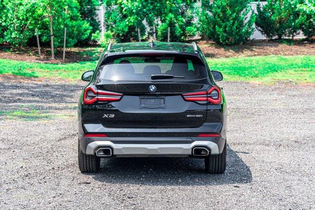 2024 BMW X3 sDrive30i, available for sale in Great Neck, New York | Camy Cars. Great Neck, New York 2024 BMW X3 sDrive30i, available for sale in Great Neck, New York | Camy Cars. Great Neck, New York