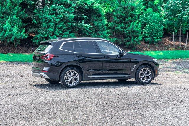 2024 BMW X3 sDrive30i, available for sale in Great Neck, New York | Camy Cars. Great Neck, New York 2024 BMW X3 sDrive30i, available for sale in Great Neck, New York | Camy Cars. Great Neck, New York