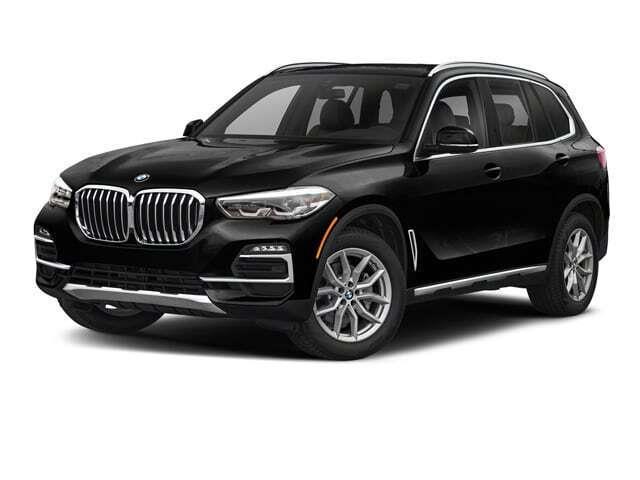 2019 BMW X5 xDrive40i AWD 4dr Sports Activity Vehicle, available for sale in Great Neck, New York | Camy Cars. Great Neck, New York 2019 BMW X5 xDrive40i AWD 4dr Sports Activity Vehicle, available for sale in Great Neck, New York | Camy Cars. Great Neck, New York