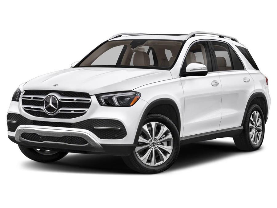 2022 Mercedes-benz Gle GLE 350 4MATIC AWD 4dr SUV, available for sale in Great Neck, New York | Camy Cars. Great Neck, New York 2022 Mercedes-benz Gle GLE 350 4MATIC AWD 4dr SUV, available for sale in Great Neck, New York | Camy Cars. Great Neck, New York
