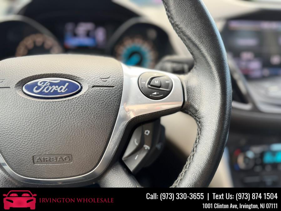 2013 Ford Escape FWD 4dr SEL, available for sale in Irvington, New Jersey | Irvington Wholesale Group. Irvington, New Jersey 2013 Ford Escape FWD 4dr SEL, available for sale in Irvington, New Jersey | Irvington Wholesale Group. Irvington, New Jersey