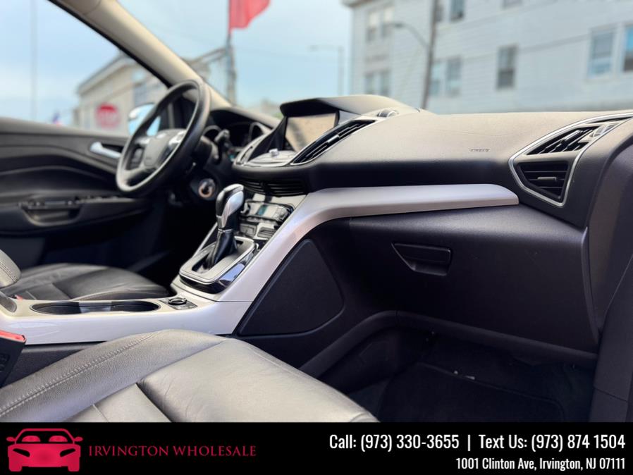 2013 Ford Escape FWD 4dr SEL, available for sale in Irvington, New Jersey | Irvington Wholesale Group. Irvington, New Jersey 2013 Ford Escape FWD 4dr SEL, available for sale in Irvington, New Jersey | Irvington Wholesale Group. Irvington, New Jersey