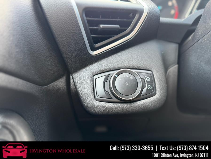 2013 Ford Escape FWD 4dr SEL, available for sale in Irvington, New Jersey | Irvington Wholesale Group. Irvington, New Jersey 2013 Ford Escape FWD 4dr SEL, available for sale in Irvington, New Jersey | Irvington Wholesale Group. Irvington, New Jersey