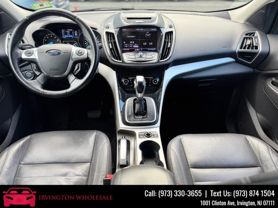 2013 Ford Escape FWD 4dr SEL, available for sale in Irvington, New Jersey | Irvington Wholesale Group. Irvington, New Jersey 2013 Ford Escape FWD 4dr SEL, available for sale in Irvington, New Jersey | Irvington Wholesale Group. Irvington, New Jersey
