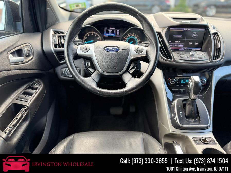 2013 Ford Escape FWD 4dr SEL, available for sale in Irvington, New Jersey | Irvington Wholesale Group. Irvington, New Jersey 2013 Ford Escape FWD 4dr SEL, available for sale in Irvington, New Jersey | Irvington Wholesale Group. Irvington, New Jersey