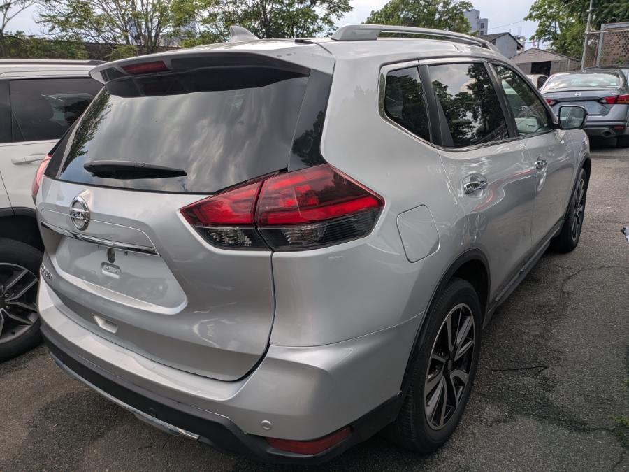 2020 Nissan Rogue FWD S, available for sale in Long Island City, New York | Luxury Of Queens. Long Island City, New York 2020 Nissan Rogue FWD S, available for sale in Long Island City, New York | Luxury Of Queens. Long Island City, New York