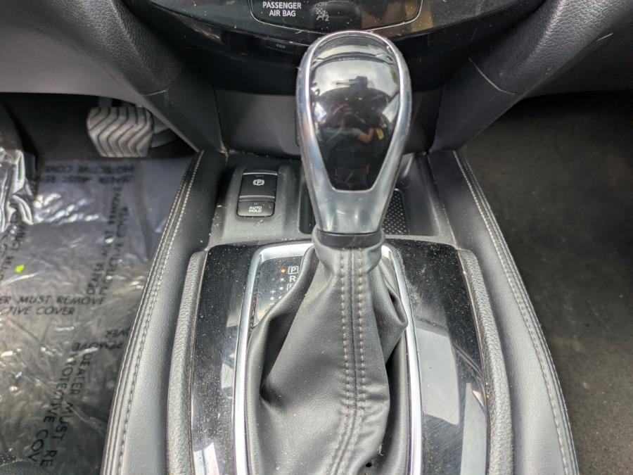 2020 Nissan Rogue FWD S, available for sale in Long Island City, New York | Luxury Of Queens. Long Island City, New York 2020 Nissan Rogue FWD S, available for sale in Long Island City, New York | Luxury Of Queens. Long Island City, New York