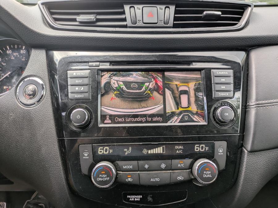 2020 Nissan Rogue FWD S, available for sale in Long Island City, New York | Luxury Of Queens. Long Island City, New York 2020 Nissan Rogue FWD S, available for sale in Long Island City, New York | Luxury Of Queens. Long Island City, New York
