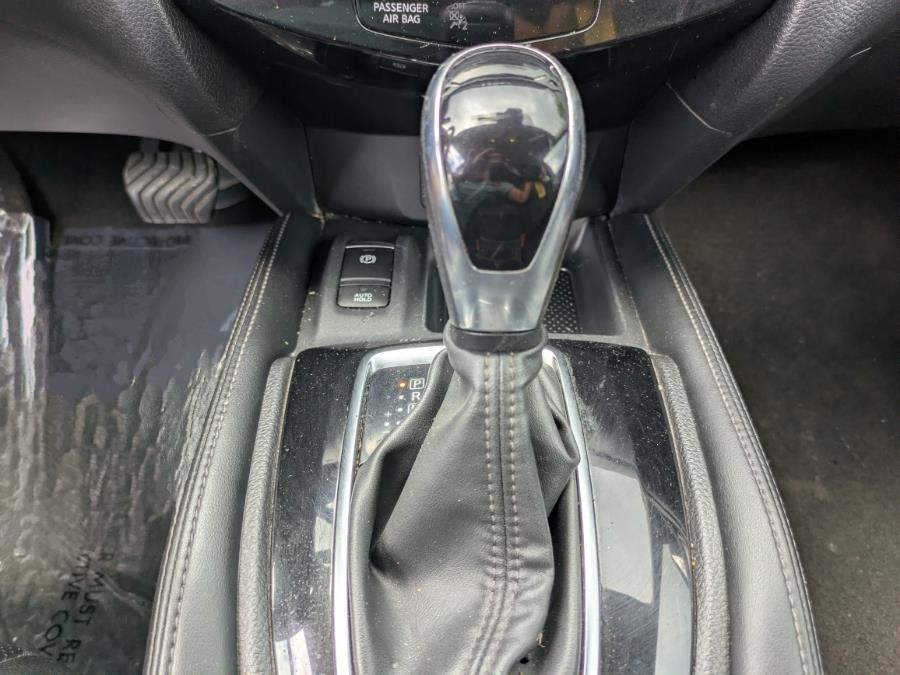 2020 Nissan Rogue FWD S, available for sale in Long Island City, New York | Luxury Of Queens. Long Island City, New York 2020 Nissan Rogue FWD S, available for sale in Long Island City, New York | Luxury Of Queens. Long Island City, New York