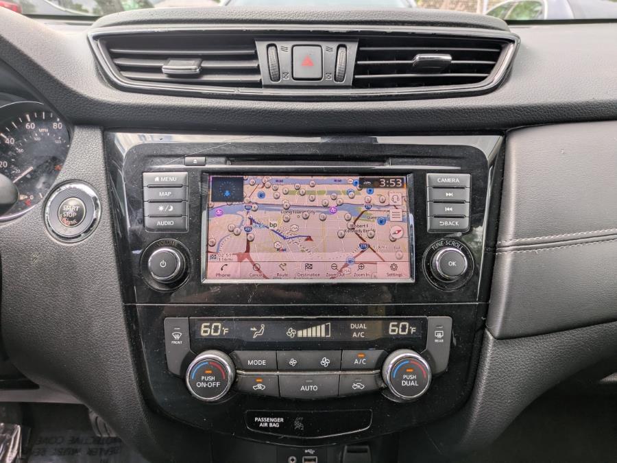 2020 Nissan Rogue FWD S, available for sale in Long Island City, New York | Luxury Of Queens. Long Island City, New York 2020 Nissan Rogue FWD S, available for sale in Long Island City, New York | Luxury Of Queens. Long Island City, New York