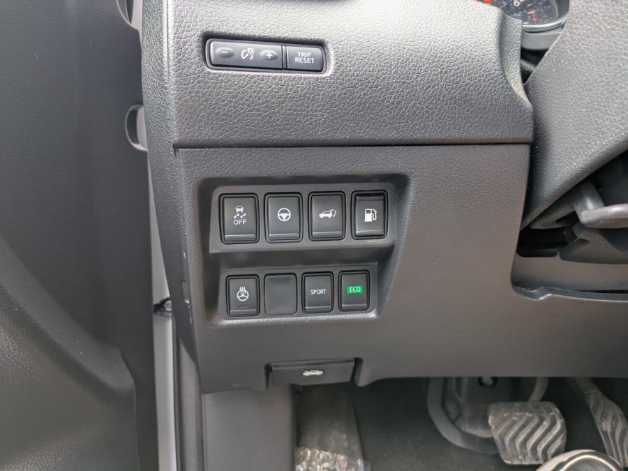 2020 Nissan Rogue FWD S, available for sale in Long Island City, New York | Luxury Of Queens. Long Island City, New York 2020 Nissan Rogue FWD S, available for sale in Long Island City, New York | Luxury Of Queens. Long Island City, New York