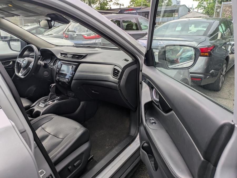 2020 Nissan Rogue FWD S, available for sale in Long Island City, New York | Luxury Of Queens. Long Island City, New York 2020 Nissan Rogue FWD S, available for sale in Long Island City, New York | Luxury Of Queens. Long Island City, New York