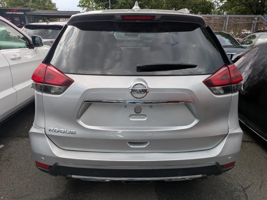2020 Nissan Rogue FWD S, available for sale in Long Island City, New York | Luxury Of Queens. Long Island City, New York 2020 Nissan Rogue FWD S, available for sale in Long Island City, New York | Luxury Of Queens. Long Island City, New York