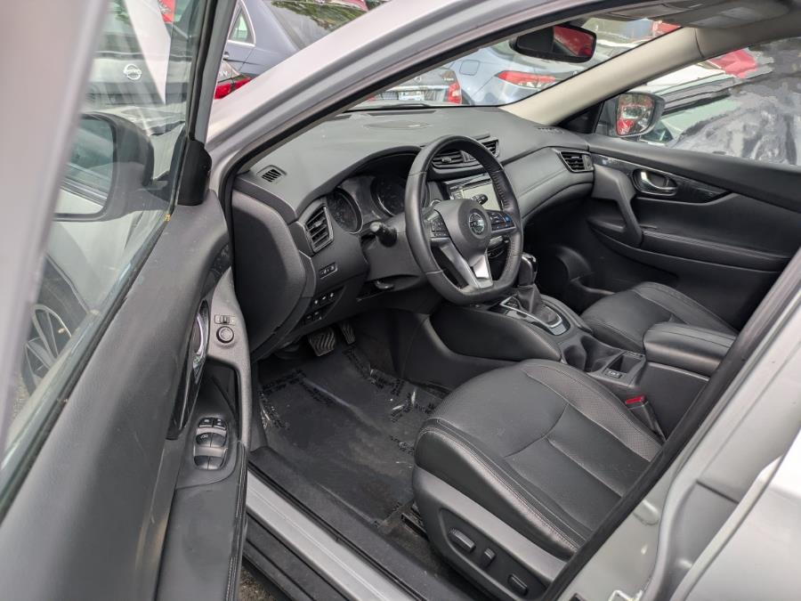 2020 Nissan Rogue FWD S, available for sale in Long Island City, New York | Luxury Of Queens. Long Island City, New York 2020 Nissan Rogue FWD S, available for sale in Long Island City, New York | Luxury Of Queens. Long Island City, New York