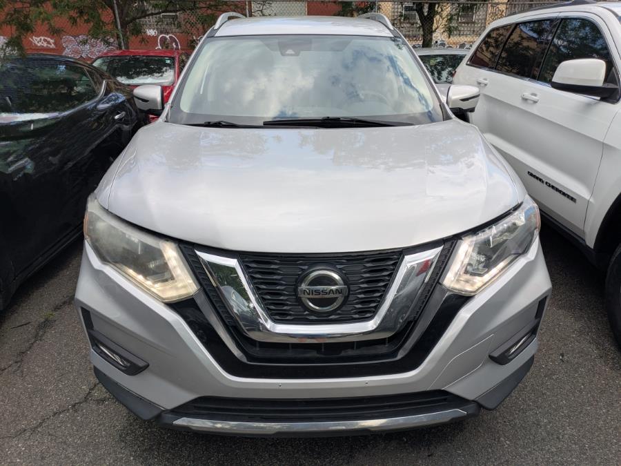 2020 Nissan Rogue FWD S, available for sale in Long Island City, New York | Luxury Of Queens. Long Island City, New York 2020 Nissan Rogue FWD S, available for sale in Long Island City, New York | Luxury Of Queens. Long Island City, New York