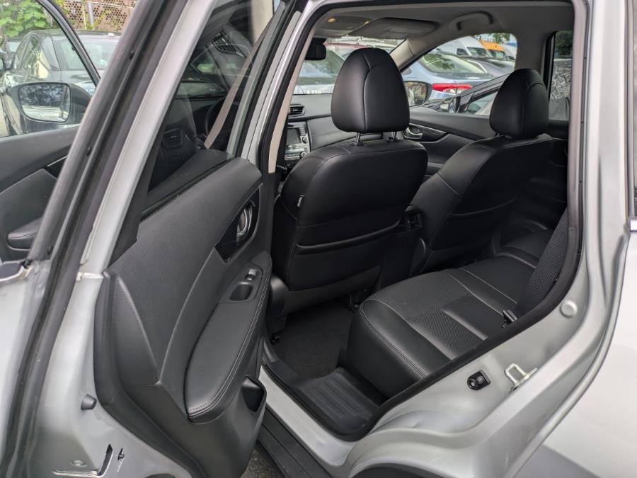 2020 Nissan Rogue FWD S, available for sale in Long Island City, New York | Luxury Of Queens. Long Island City, New York 2020 Nissan Rogue FWD S, available for sale in Long Island City, New York | Luxury Of Queens. Long Island City, New York