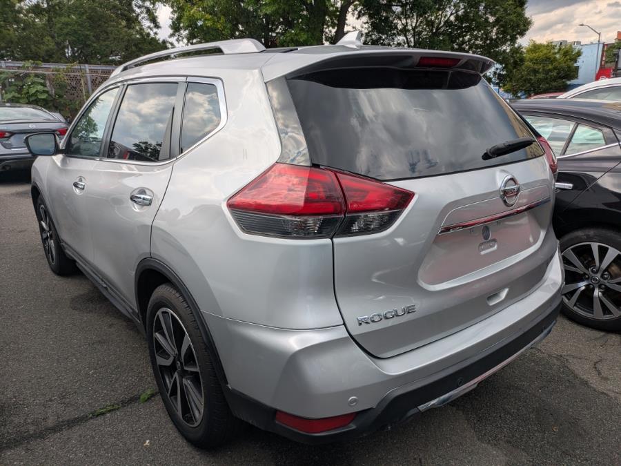 2020 Nissan Rogue FWD S, available for sale in Long Island City, New York | Luxury Of Queens. Long Island City, New York 2020 Nissan Rogue FWD S, available for sale in Long Island City, New York | Luxury Of Queens. Long Island City, New York
