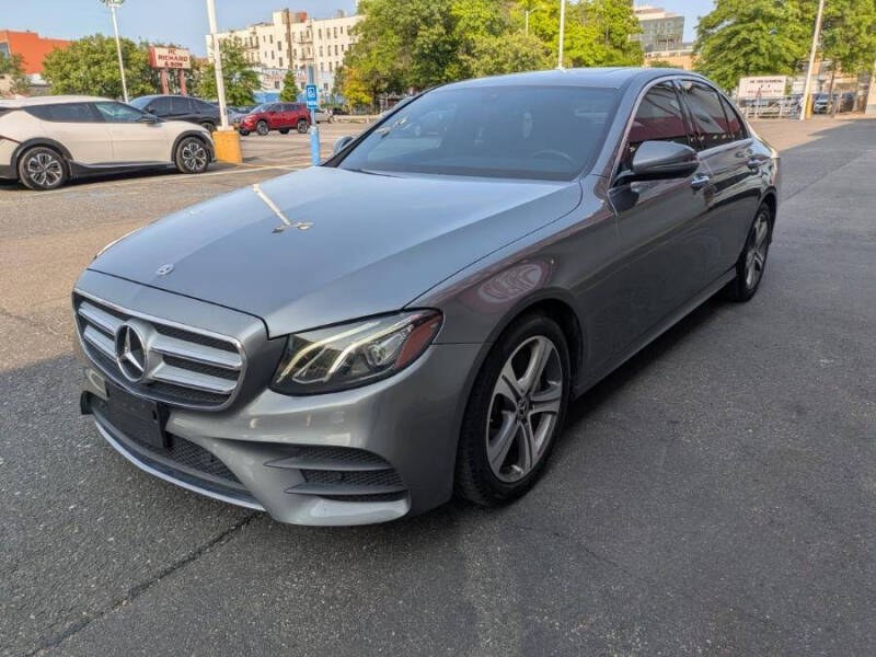 2020 Mercedes-Benz E-Class E 350 4MATIC Sedan, available for sale in Long Island City, New York | Luxury Of Queens. Long Island City, New York 2020 Mercedes-Benz E-Class E 350 4MATIC Sedan, available for sale in Long Island City, New York | Luxury Of Queens. Long Island City, New York