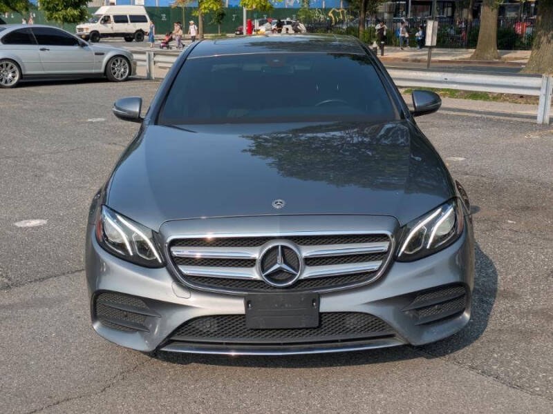 2020 Mercedes-Benz E-Class E 350 4MATIC Sedan, available for sale in Long Island City, New York | Luxury Of Queens. Long Island City, New York 2020 Mercedes-Benz E-Class E 350 4MATIC Sedan, available for sale in Long Island City, New York | Luxury Of Queens. Long Island City, New York