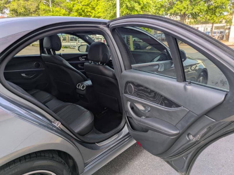2020 Mercedes-Benz E-Class E 350 4MATIC Sedan, available for sale in Long Island City, New York | Luxury Of Queens. Long Island City, New York 2020 Mercedes-Benz E-Class E 350 4MATIC Sedan, available for sale in Long Island City, New York | Luxury Of Queens. Long Island City, New York
