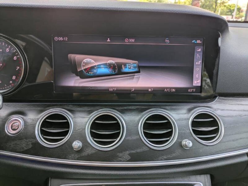 2020 Mercedes-Benz E-Class E 350 4MATIC Sedan, available for sale in Long Island City, New York | Luxury Of Queens. Long Island City, New York 2020 Mercedes-Benz E-Class E 350 4MATIC Sedan, available for sale in Long Island City, New York | Luxury Of Queens. Long Island City, New York