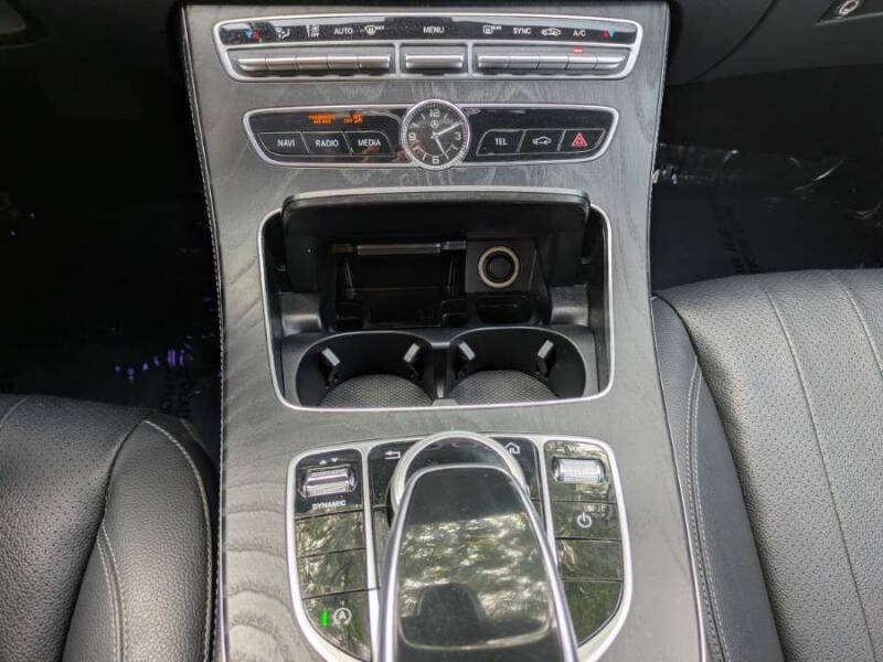 2020 Mercedes-Benz E-Class E 350 4MATIC Sedan, available for sale in Long Island City, New York | Luxury Of Queens. Long Island City, New York 2020 Mercedes-Benz E-Class E 350 4MATIC Sedan, available for sale in Long Island City, New York | Luxury Of Queens. Long Island City, New York