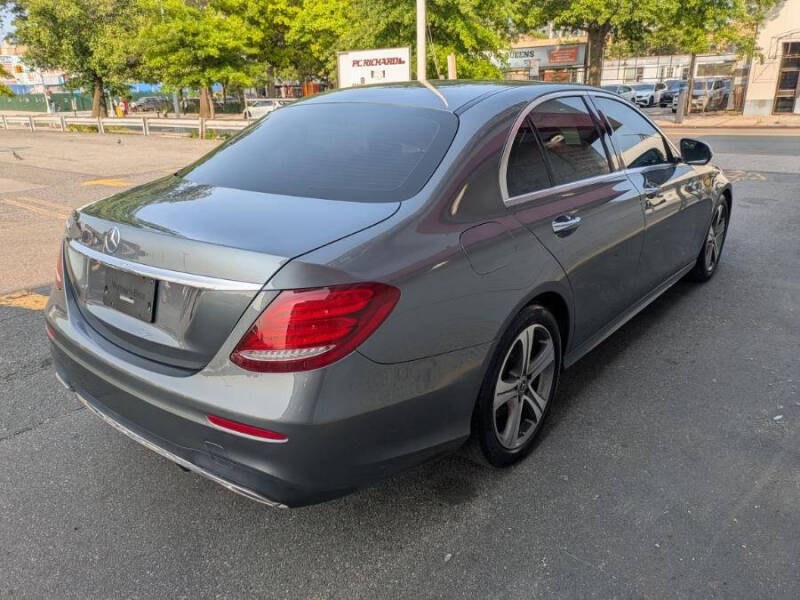 2020 Mercedes-Benz E-Class E 350 4MATIC Sedan, available for sale in Long Island City, New York | Luxury Of Queens. Long Island City, New York 2020 Mercedes-Benz E-Class E 350 4MATIC Sedan, available for sale in Long Island City, New York | Luxury Of Queens. Long Island City, New York