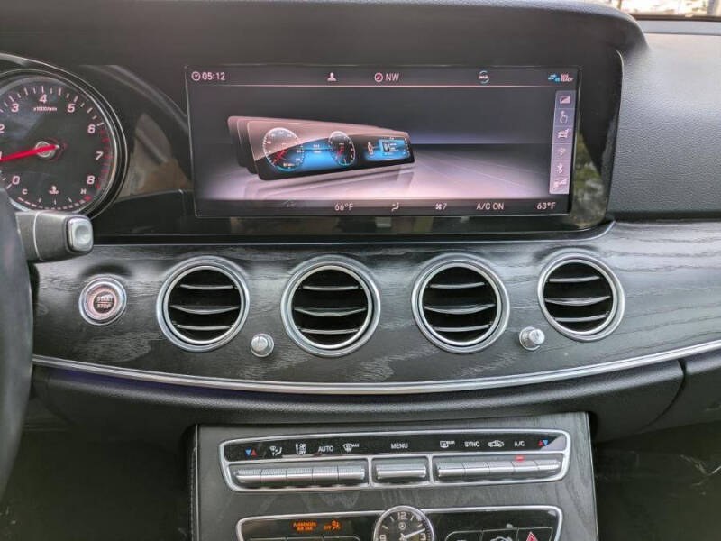 2020 Mercedes-Benz E-Class E 350 4MATIC Sedan, available for sale in Long Island City, New York | Luxury Of Queens. Long Island City, New York 2020 Mercedes-Benz E-Class E 350 4MATIC Sedan, available for sale in Long Island City, New York | Luxury Of Queens. Long Island City, New York