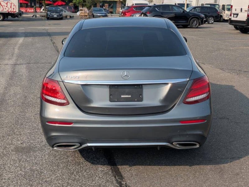 2020 Mercedes-Benz E-Class E 350 4MATIC Sedan, available for sale in Long Island City, New York | Luxury Of Queens. Long Island City, New York 2020 Mercedes-Benz E-Class E 350 4MATIC Sedan, available for sale in Long Island City, New York | Luxury Of Queens. Long Island City, New York