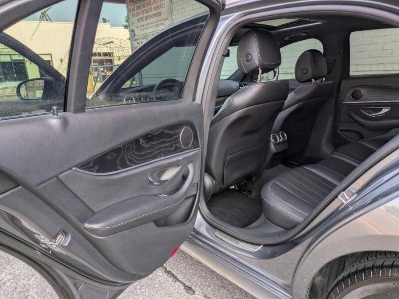 2020 Mercedes-Benz E-Class E 350 4MATIC Sedan, available for sale in Long Island City, New York | Luxury Of Queens. Long Island City, New York 2020 Mercedes-Benz E-Class E 350 4MATIC Sedan, available for sale in Long Island City, New York | Luxury Of Queens. Long Island City, New York
