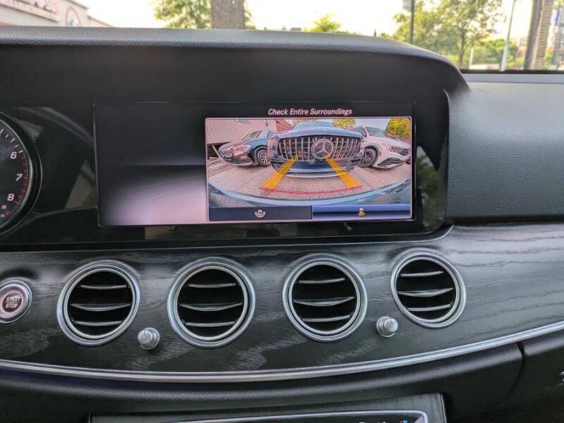 2020 Mercedes-Benz E-Class E 350 4MATIC Sedan, available for sale in Long Island City, New York | Luxury Of Queens. Long Island City, New York 2020 Mercedes-Benz E-Class E 350 4MATIC Sedan, available for sale in Long Island City, New York | Luxury Of Queens. Long Island City, New York