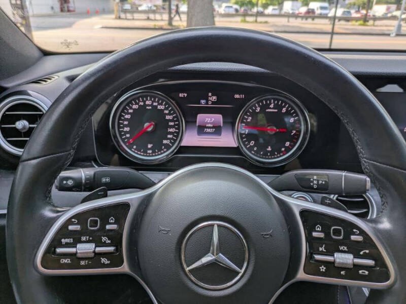 2020 Mercedes-Benz E-Class E 350 4MATIC Sedan, available for sale in Long Island City, New York | Luxury Of Queens. Long Island City, New York 2020 Mercedes-Benz E-Class E 350 4MATIC Sedan, available for sale in Long Island City, New York | Luxury Of Queens. Long Island City, New York