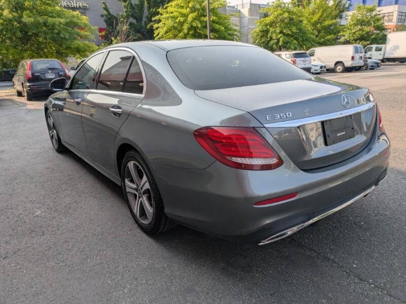 2020 Mercedes-Benz E-Class E 350 4MATIC Sedan, available for sale in Long Island City, New York | Luxury Of Queens. Long Island City, New York 2020 Mercedes-Benz E-Class E 350 4MATIC Sedan, available for sale in Long Island City, New York | Luxury Of Queens. Long Island City, New York