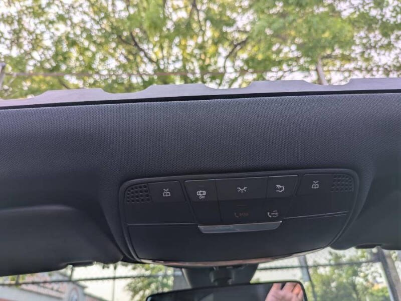 2020 Mercedes-Benz E-Class E 350 4MATIC Sedan, available for sale in Long Island City, New York | Luxury Of Queens. Long Island City, New York 2020 Mercedes-Benz E-Class E 350 4MATIC Sedan, available for sale in Long Island City, New York | Luxury Of Queens. Long Island City, New York