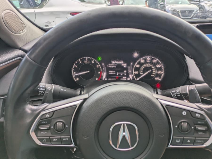 2021 Acura TLX FWD w/Technology Package, available for sale in Long Island City, New York | Luxury Of Queens. Long Island City, New York 2021 Acura TLX FWD w/Technology Package, available for sale in Long Island City, New York | Luxury Of Queens. Long Island City, New York
