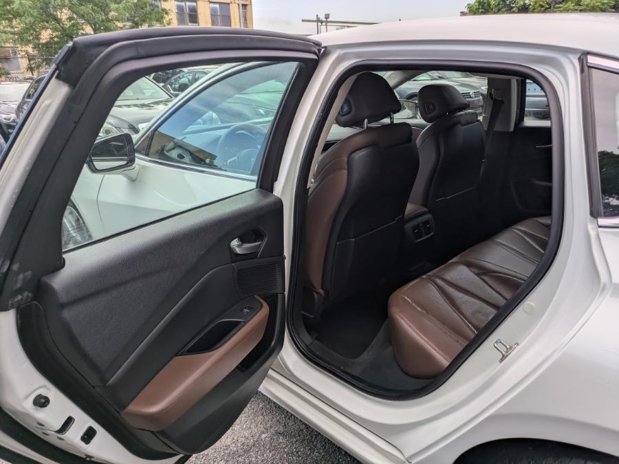 2021 Acura TLX FWD w/Technology Package, available for sale in Long Island City, New York | Luxury Of Queens. Long Island City, New York 2021 Acura TLX FWD w/Technology Package, available for sale in Long Island City, New York | Luxury Of Queens. Long Island City, New York