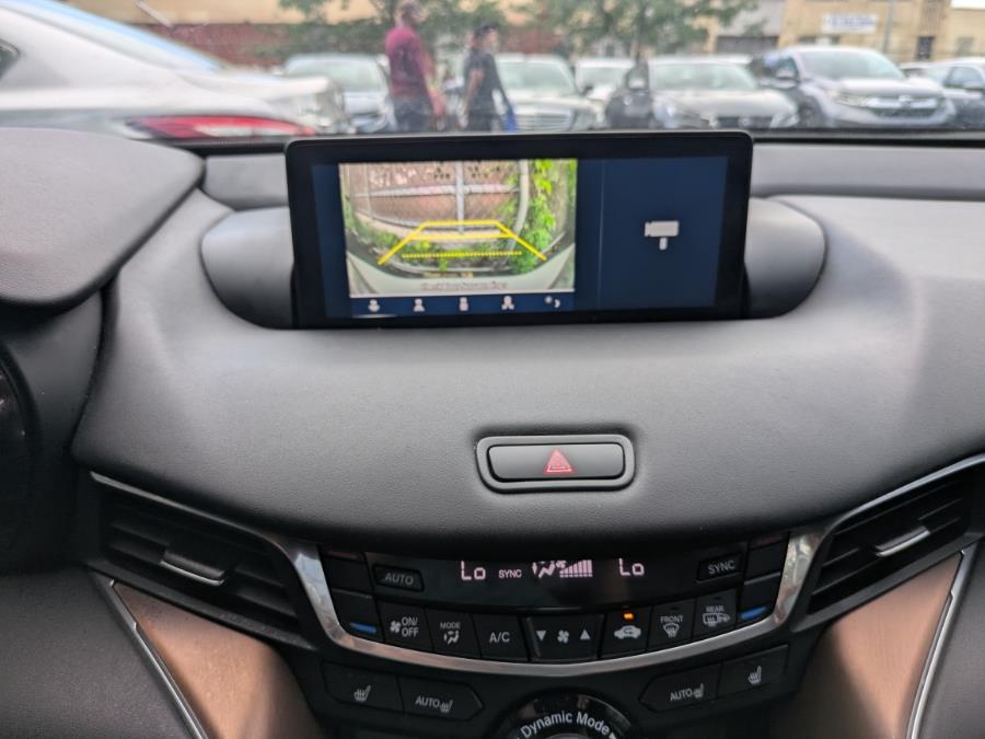 2021 Acura TLX FWD w/Technology Package, available for sale in Long Island City, New York | Luxury Of Queens. Long Island City, New York 2021 Acura TLX FWD w/Technology Package, available for sale in Long Island City, New York | Luxury Of Queens. Long Island City, New York