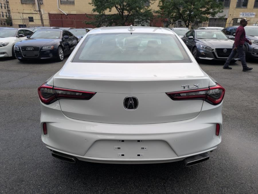 2021 Acura TLX FWD w/Technology Package, available for sale in Long Island City, New York | Luxury Of Queens. Long Island City, New York 2021 Acura TLX FWD w/Technology Package, available for sale in Long Island City, New York | Luxury Of Queens. Long Island City, New York