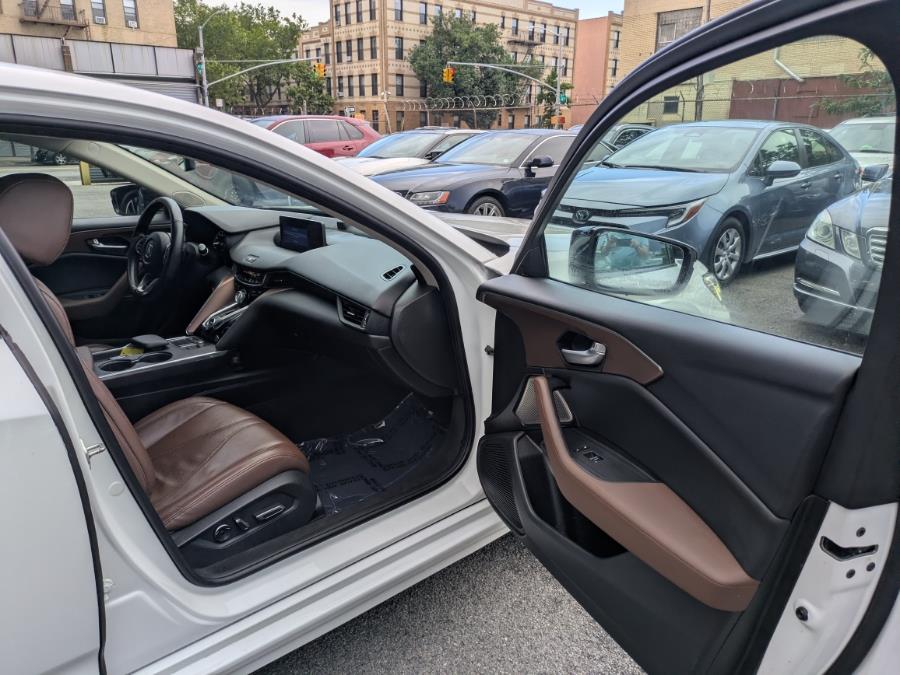 2021 Acura TLX FWD w/Technology Package, available for sale in Long Island City, New York | Luxury Of Queens. Long Island City, New York 2021 Acura TLX FWD w/Technology Package, available for sale in Long Island City, New York | Luxury Of Queens. Long Island City, New York